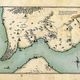 Illustration for article titled Fake Maps Are The Best Maps